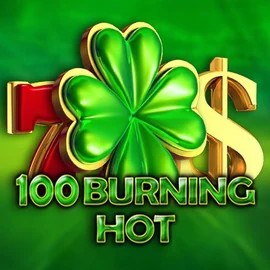game logo by Amusnet Interactive on voodoocasino.eu.com
