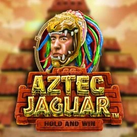 game logo by SYNOT Games on voodoocasino.eu.com