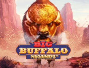game logo by Skywind Group on voodoocasino.eu.com