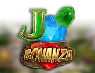 game logo by Big Time Gaming on voodoocasino.eu.com