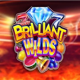 game logo by iSoftBet on voodoocasino.eu.com