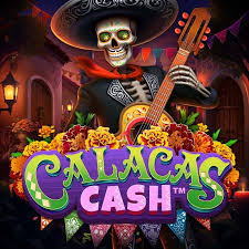 game logo by Greentube on voodoocasino.eu.com