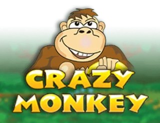 game logo by Igrosoft on voodoocasino.eu.com