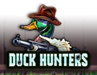 game logo by Nolimit City on voodoocasino.eu.com