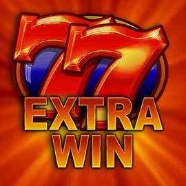 game logo by Swintt on voodoocasino.eu.com
