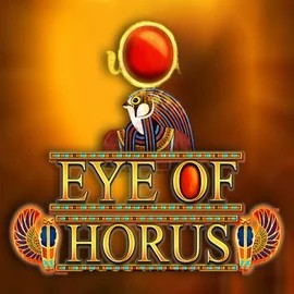 game logo by RTG (Reel Time Gaming) on voodoocasino.eu.com
