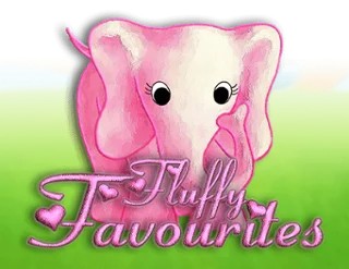 game logo by Eyecon on voodoocasino.eu.com