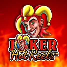 game logo by Playtech on voodoocasino.eu.com