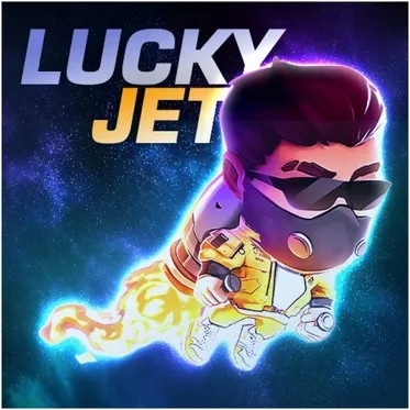 game logo by 1win Games on voodoocasino.eu.com