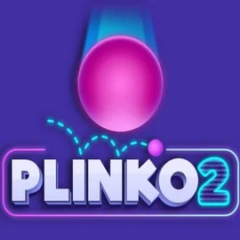game logo by BGAMING on voodoocasino.eu.com