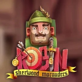 game logo by Yggdrasil on voodoocasino.eu.com