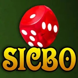 game logo by Habanero on voodoocasino.eu.com