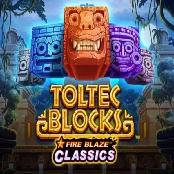 game logo by Rarestone Gaming on voodoocasino.eu.com